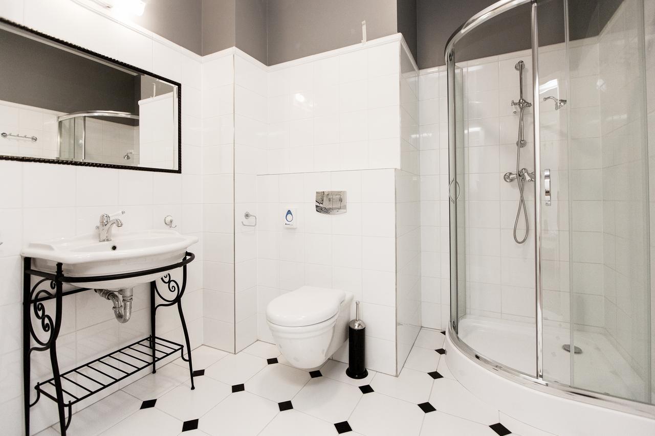 Hotell Flora 3*